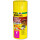 JBL PRONOVO BEL GRANO - Aquarium Hauptfutter-Granulat für alle Aquarienfische - Inhalt: 250 ml - Größe M (3112100)