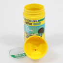 JBL PRONOVO NEON GRANO - Aquarium Hauptfutter-Granulat...
