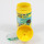 JBL PRONOVO NEON GRANO - Aquarium Hauptfutter-Granulat für Neon & andere kleine Salmler von 1-3 cm - Größe XXS - Inhalt: 100 ml (3114800)