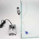 JBL PROSILENT - Luftpumpe für Süß- und Meerwasser-Aquarien a300 / a400