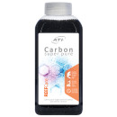 ATI Carbon super pure - Hochleistungs Aktivkohle für...