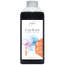 ATI Carbon super pure - Hochleistungs Aktivkohle für...