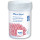 Tropic Marin®  Phos-Start / Aquarienstarter mit partikulären Nährstoffen - Inhalt: 75 g