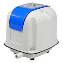 THOMAS® (Yasunaga) Hochwertige professionelle...