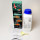 COLOMBO LERNEX® 400 g für 10 m³ Medizin gegen Haut & Kiemenwürmer Parasiten
