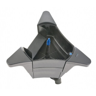 OASE SwimSkim 50 / Oberflächenabsauger Skimmer (Oase-Nr. 50170)