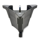 OASE SwimSkim 50 / Oberflächenabsauger Skimmer...