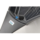 OASE SwimSkim 50 / Oberflächenabsauger Skimmer (Oase-Nr. 50170)