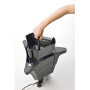 OASE SwimSkim 50 / Oberflächenabsauger Skimmer (Oase-Nr. 50170)