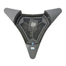 OASE SwimSkim 50 / Oberflächenabsauger Skimmer (Oase-Nr. 50170)