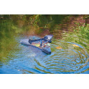 OASE SwimSkim 50 / Oberflächenabsauger Skimmer (Oase-Nr. 50170)
