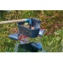 OASE SwimSkim 50 / Oberflächenabsauger Skimmer (Oase-Nr. 50170)