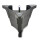 OASE SwimSkim 50 / Oberflächenabsauger Skimmer (Oase-Nr. 50170)
