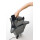 OASE SwimSkim 50 / Oberflächenabsauger Skimmer (Oase-Nr. 50170)
