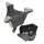 OASE SwimSkim 50 / Oberflächenabsauger Skimmer (Oase-Nr. 50170)