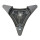OASE SwimSkim 50 / Oberflächenabsauger Skimmer (Oase-Nr. 50170)