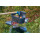 OASE SwimSkim 50 / Oberflächenabsauger Skimmer (Oase-Nr. 50170)