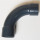PVC 90° Bogen 10 bar Druckrohr Teich Filterbau Pool Rohr Fitting - Ø110 mm