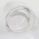 JBL PROFLORA CO2 TAIFUN GLASS MINI Glas Aquarium CO2 Diffusor Ausströmer für Süßwasseraquarien von 40-120 Liter (6469200)