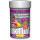 JBL Krill - Premium-Hauptfutterflocken für alle Aquarienfische  - Inhalt: 100 ml (4058100)
