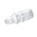 Luftschlauch Adapter transparent Ø9 mm x...