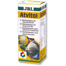 JBL Atvitol - Multivitamin-Tropfen für...