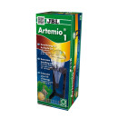 JBL Artemio 1 Set - Erweiterung Artemia Nauplien, Artemio...