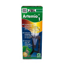 JBL Artemio 1 Set - Erweiterung Artemia Nauplien, Artemio Trichter Brutbehälter Aquarium Fisch Futter (6106100) - AMAZON