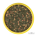 JBL PRONOVO MALAWI GRANO M - Aquarium Hauptfutter-Granulat für aufwuchsfressende Buntbarsche aus Malawi- und Tanganjikasee von 8-20 cm - Inhalt: 1.000 ml (3121200)