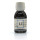 ATI Supplements Lithium (Li) Einzelelement zur Versorgung von Riffaquarien - Inhalt: 100 ml