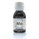 ATI Supplements Molybdän (Mo) Einzelelement zur...