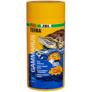 JBL PROTERRA Gammarus - Leckerbissen aus Bachflohkrebsen...