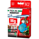 JBL PROAQUATEST Mg Magnesium Fresh water - Schnelltest...
