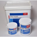 DuPont Virkon® Aquatic - gegen Viren, Bakterien,...