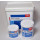 DuPont Virkon® Aquatic - gegen Viren, Bakterien, Keime Schimmel im Koi Teich - Menge: 5 kg