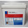 DuPont Virkon® Aquatic - gegen Viren, Bakterien, Keime Schimmel im Koi Teich - Menge: 5 kg