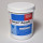 DuPont Virkon® Aquatic - gegen Viren, Bakterien, Keime Schimmel im Koi Teich - Menge: 5 kg