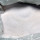 DuPont Virkon® Aquatic - gegen Viren, Bakterien, Keime Schimmel im Koi Teich - Menge: 5 kg