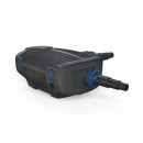 OASE AquaMax Eco Premium 17000 Energiesparpumpe - NEU!