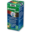 JBL ArtemioFluid - Flüssigfutter für die...
