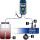 AQUAFORTE DosaTech Dosierpumpe Pool- und Teichdosierpumpe - Neue und verbesserte Version!