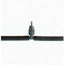 Original EcoAir Line 100 Nano Belüfterstange - Länge: 100 cm