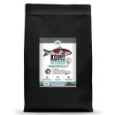 NUTRAMARE Koi360 Sensitiv SWIM Ø4,5 mm mit...