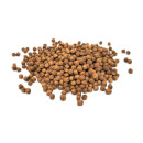 NUTRAMARE Koi360 BASIC SWIM Ø4,5 mm Nutramare...