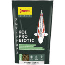 SERA KOI Professional All Seasons Probiotic - stärkt...