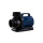 AquaForte DM-E 7.000 energiesparende Teichpumpe Filterpumpe