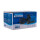 AquaForte DM-E 7.000 energiesparende Teichpumpe Filterpumpe