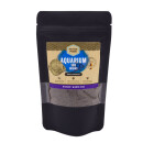 NUTRAMARE Aquarium360 Diskus - Granulat: 2 mm - Inhalt:...