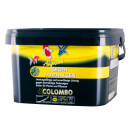 Colombo ALGISIN® entfernt schnell Fadenalgen...