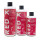 FAUNA MARIN Red X